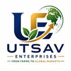 Utsav Enterprises